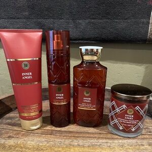 For @shanawright953 only!